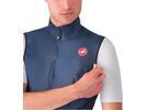 Castelli Aria Vest, belgian blue | Bild 3