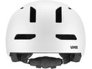 uvex urban planet, white matt | Bild 2