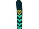 Black Crows Atris, turquoise | Bild 5