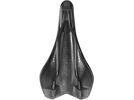 Selle Italia SLR Advan Fill - S1, black | Bild 4
