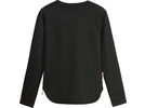 Picture Lixi Tech Sweater, black | Bild 2