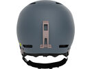 Giro Ledge FS MIPS, matte sapphire | Bild 4