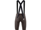 Assos Mille GT Bib Shorts S11, wild brown | Bild 4
