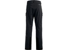 Ortovox Ortler Gore-Tex Pants M, black raven | Bild 2
