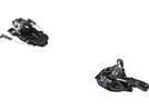 Tyrolia Almonte 10 PT - 90 mm [M], black/metallic grey | Bild 2