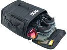 Evoc Gear Bag 15, black | Bild 6
