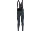 GOREWEAR Spinshift Thermo Trägerhose+ Herren, lab graphite | Bild 2