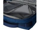 The North Face Base Camp Voyager Toiletry Kit, shady blue/summit navy | Bild 3