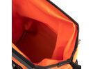 Restrap Bar Pack - 10 L, orange | Bild 11