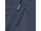 Endura Loop Rout Wasserdichte Jacke, carbon grey | Bild 10