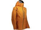 Scott Vertic 3L Men's Jacket, copper orange | Bild 2