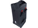 Evoc Pannier Bag WP 25, black | Bild 8