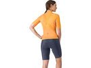 Castelli Prima 2 DT Bibshort, twilight blue/hibiscus | Bild 3