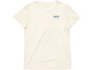 Devold Premium Sailor Tee Wmn, white | Bild 1