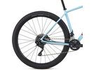 Specialized Chisel Comp, blue/red | Bild 6
