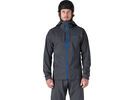 Patagonia Men's M10 Storm Jkt, smolder blue | Bild 6