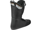 K2 BFC 100 BOA | Bild 9