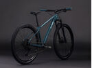 Cube Attention SLX 29, storm´n´blue | Bild 2