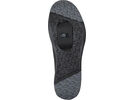 Endura MT500 Burner Clipless Wasserdichter Schuh, black | Bild 7