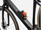 Cannondale Synapse Carbon 4, metallic red | Bild 15