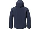 Schöffel Jacket Style Safuna MNS, navy blazer | Bild 2