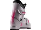 Atomic Hawx Kids 2, dust/pink | Bild 2