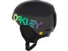 Oakley Mod1 MIPS Factory Pilot, galaxy | Bild 4