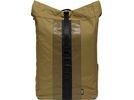 Capsuled Messenger Bag, military olive | Bild 3