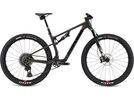 Cervelo ZFS-5 120 X0 AXS T-Type, five black | Bild 1