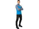 Salewa Puez Orval 2 Durastretch Hose Herren, black out | Bild 5
