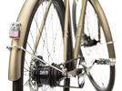 Creme Cycles Ristretto Lightning, bronze | Bild 7