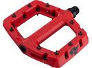 Race Face Chester Pedals Small, red | Bild 3