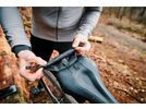 Fidlock Pinclip Saddle Bag M + Saddle Base | Bild 17