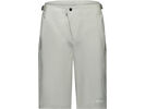 POC W's Motion Shorts, granite grey | Bild 1