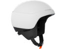 POC Meninx, hydrogen white | Bild 3