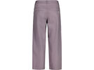 Maloja OlpererM., smoky purple | Bild 2