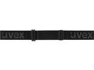 uvex downhill 2100 CV mirror blue, black mat | Bild 4