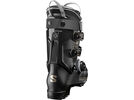 Salomon S/Pro Delta BOA 100 GW, black/black/titanium met. pd | Bild 2