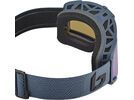 Bollé Cerro, Azure Photochromic / totem blue matte | Bild 4
