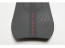 Nitro Pantera Wide | Bild 13