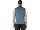 Patagonia Men's R1 Fleece Vest, utility blue | Bild 3