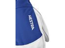 Hestra Army Leather Heli Ski Mitt, royal blue | Bild 3