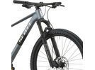 Scott Scale 40, flint grey | Bild 5