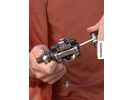 Garmin Rally XC210 Dual Sensor | Bild 9
