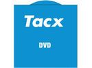 Tacx Video Cycling - Mallorca Tour (Spanien) | Bild 1