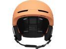 POC Obex MIPS, apricot sunstone matt | Bild 2