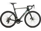 Cervelo Soloist Rival AXS, black magic | Bild 1