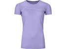 Ortovox 150 Merino Cool Mountain TS W, lush lavender | Bild 1