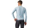 Castelli Espresso Thermal Jersey, winter sky/dark gray | Bild 2