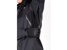 Endura MT500 Waterproof Suit, schwarz | Bild 6
